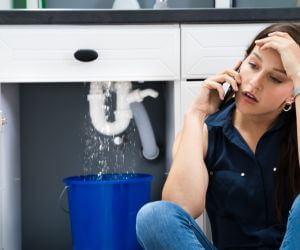 About The Faucet Pros Greensboro, FL
